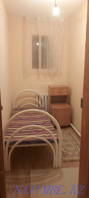 Коттеджді айына жалға алу  Алматы - изображение 2