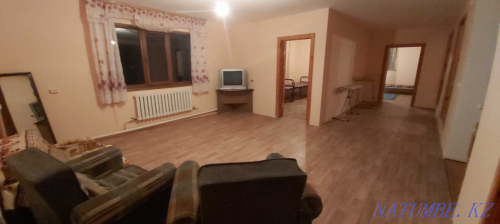 Коттеджді айына жалға алу  Алматы - изображение 19