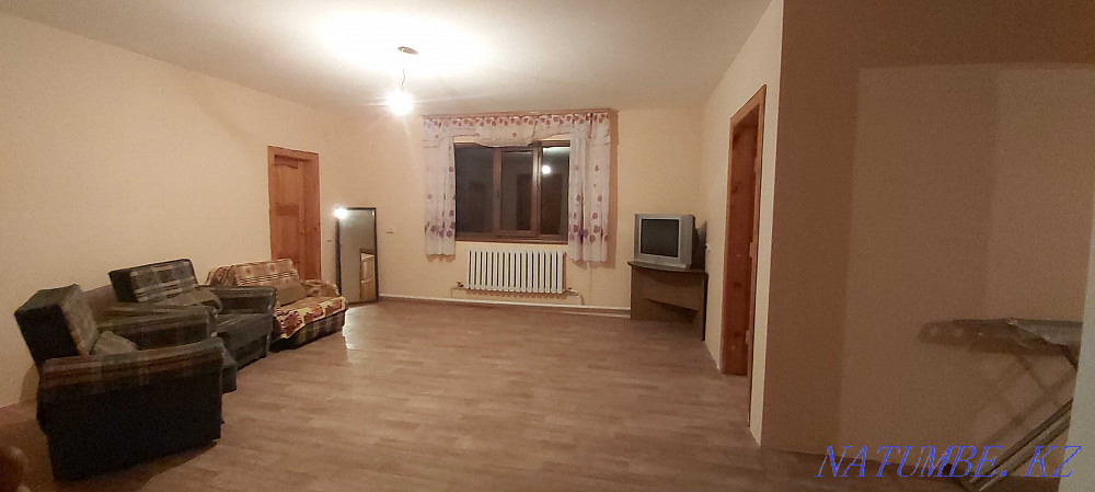 Коттеджді айына жалға алу  Алматы - изображение 20