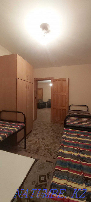 Коттеджді айына жалға алу  Алматы - изображение 7