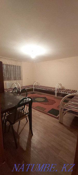 Коттеджді айына жалға алу  Алматы - изображение 13