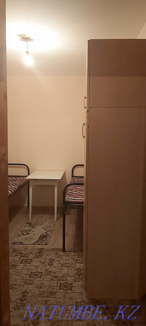 Коттеджді айына жалға алу  Алматы - изображение 6