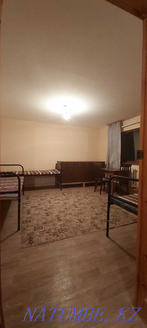 Коттеджді айына жалға алу  Алматы - изображение 9