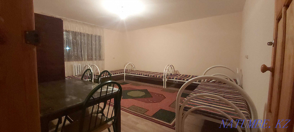 Коттеджді айына жалға алу  Алматы - изображение 12