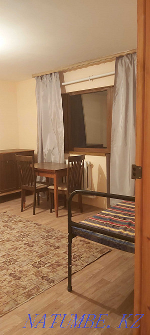 Коттеджді айына жалға алу  Алматы - изображение 8