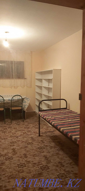 Коттеджді айына жалға алу  Алматы - изображение 4