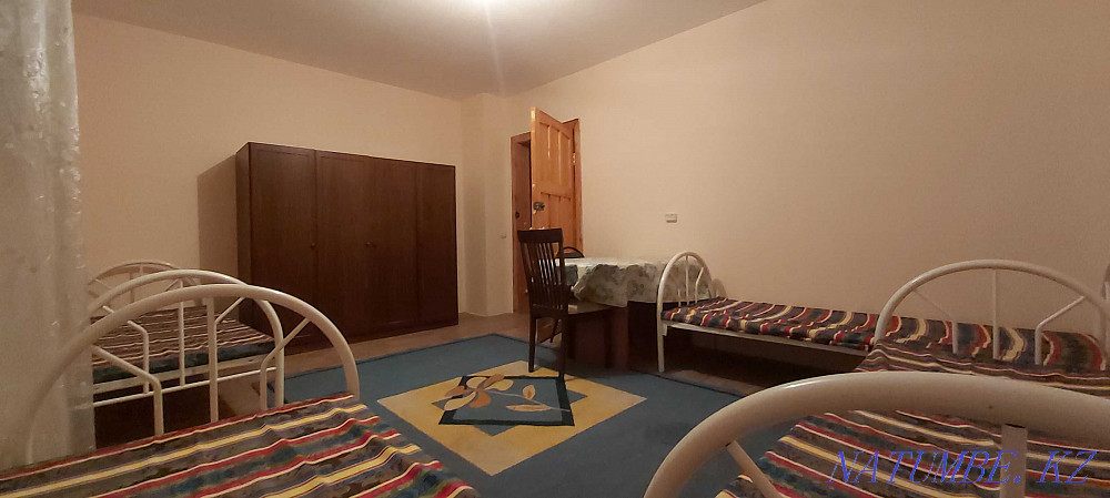 Коттеджді айына жалға алу  Алматы - изображение 17