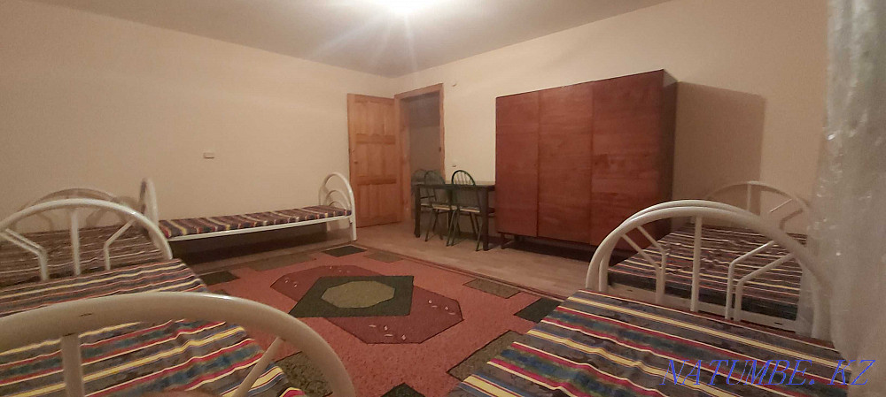 Коттеджді айына жалға алу  Алматы - изображение 14