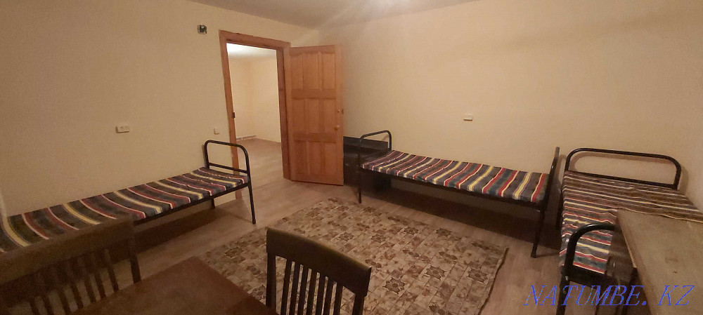 Коттеджді айына жалға алу  Алматы - изображение 11