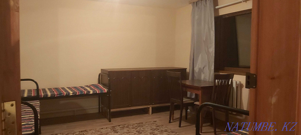 Коттеджді айына жалға алу  Алматы - изображение 10