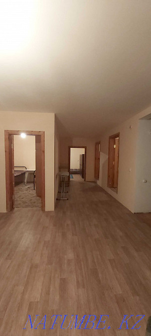 Коттеджді айына жалға алу  Алматы - изображение 18