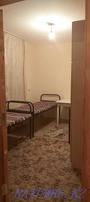 Коттеджді айына жалға алу  Алматы - изображение 5