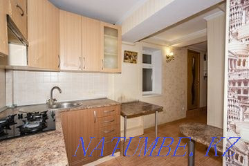 Private house for rent Almaty - photo 1