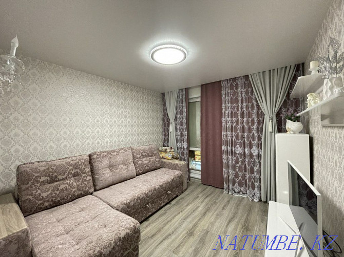 Private house for rent Almaty - photo 2