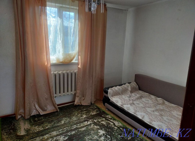 Rent a cozy time Almaty - photo 3