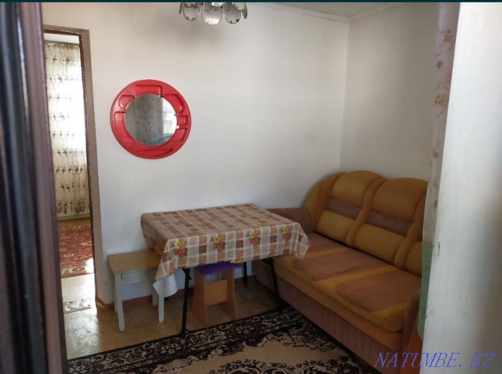 Rent a cozy time Almaty - photo 4