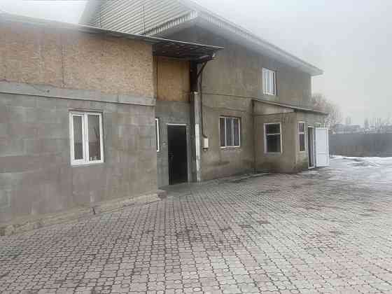 Сдается двор с домом в аренду в мкрн Шапагат (Заря Востока)  Алматы