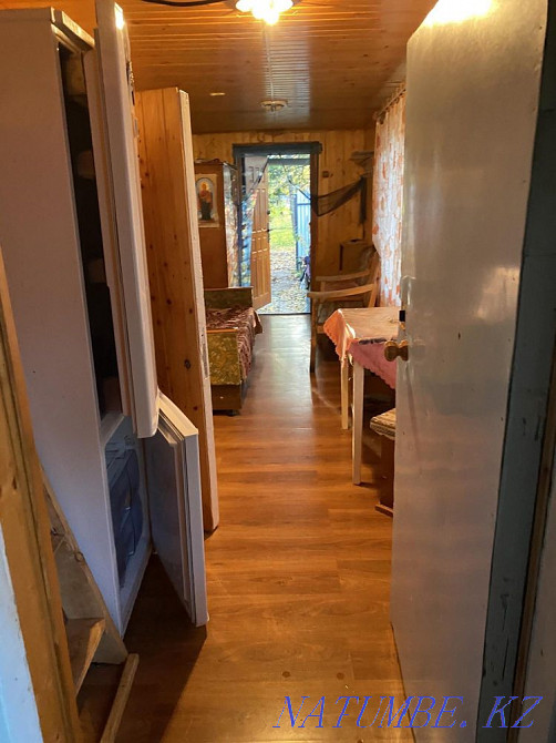 Rent a private house Almaty - photo 5