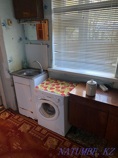 Rent a private house Almaty - photo 4