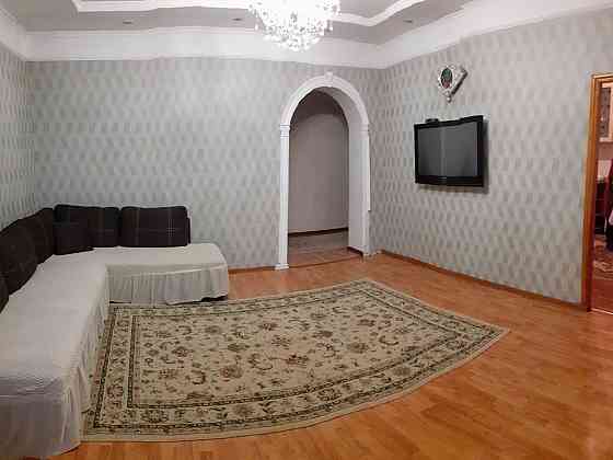 Срочно сдам в аренду частный дом. Мкр Калкаман2 Торг уместен.  Алматы