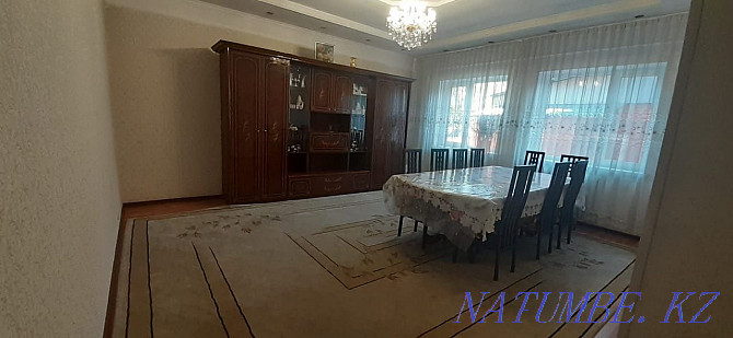 Urgently rent a private house. Mkr Kalkaman2 Bargaining is appropriate. Almaty - photo 11