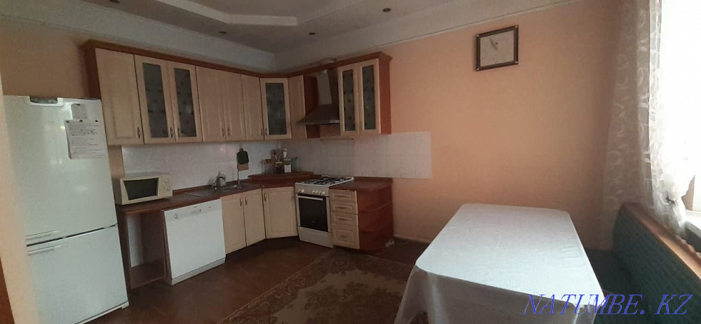 Urgently rent a house. Trade is appropriate. Almaty - photo 9