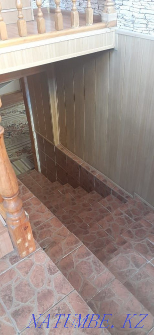 Urgently rent a house. Trade is appropriate. Almaty - photo 10