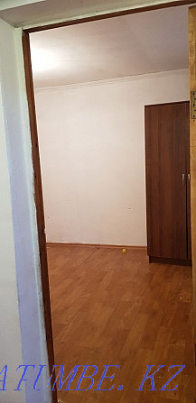 rent for rent Almaty - photo 5