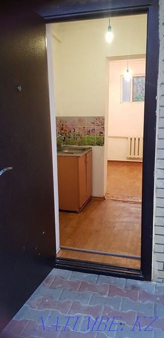 аренда сдается времянка Алматы - изображение 4