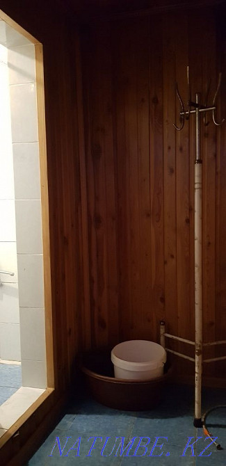 аренда сдается времянка Алматы - изображение 10
