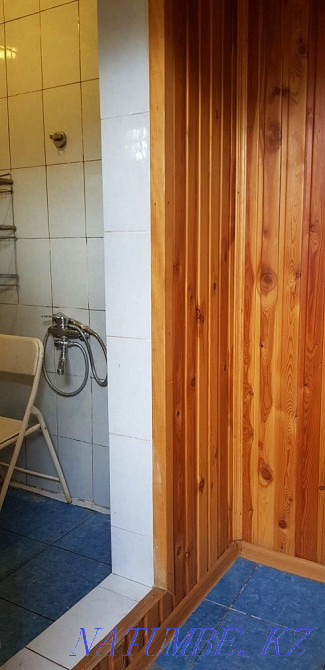 аренда сдается времянка Алматы - изображение 9