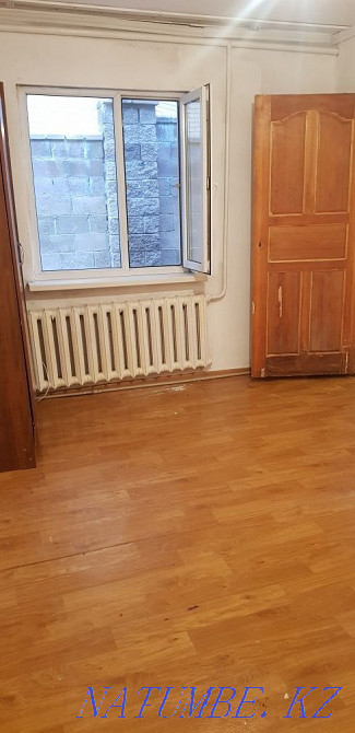 аренда сдается времянка Алматы - изображение 6