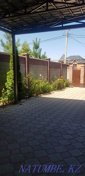 аренда сдается времянка Алматы - изображение 3