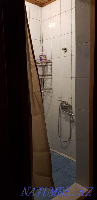 аренда сдается времянка Алматы - изображение 12