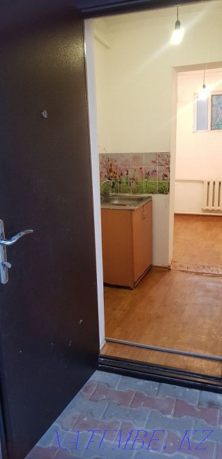 аренда сдается времянка Алматы - изображение 7