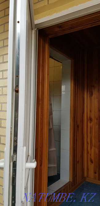 аренда сдается времянка Алматы - изображение 11