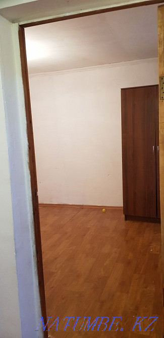 аренда сдается времянка Алматы - изображение 5