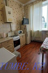 Rent a private house Almaty - photo 1