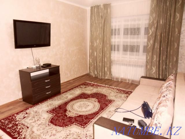 Rent a private house Almaty - photo 2