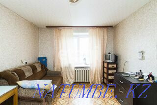 Rent a private house Almaty - photo 3