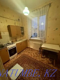 Urgently rent a house for a long time Almaty - photo 2