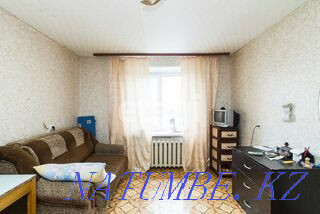 Urgently rent a house for a long time Almaty - photo 1