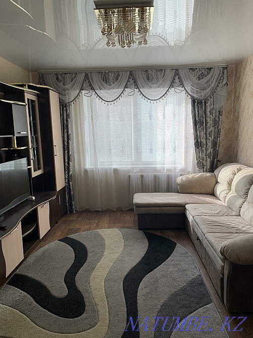 Сдается частный дом Алматы - изображение 1