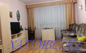 House for rent urgently Almaty - photo 1