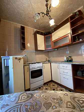 Сдаётся частный дом в хорошем районе Almaty