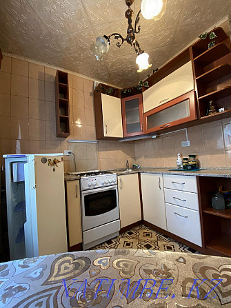 Rent a private house in a good area Almaty - photo 2