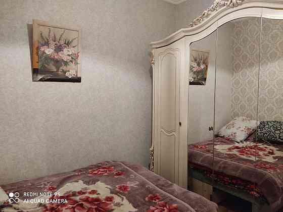 Сдам уютный дом со всем ужобством Almaty