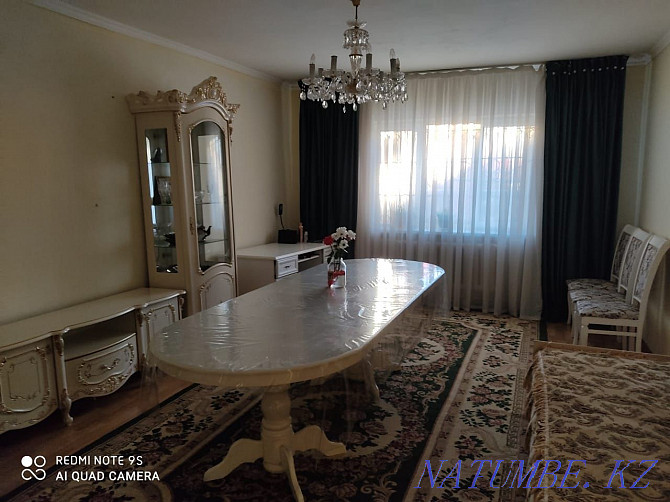 Rent a cozy house with all the amenities Almaty - photo 7