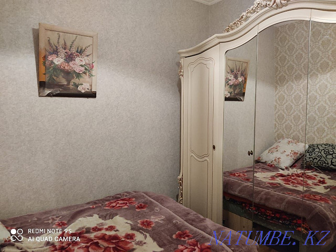 Rent a cozy house with all the amenities Almaty - photo 2