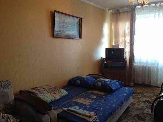 Сдается частный дом Almaty